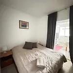 Apartment Anka Polace