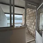 Anka Apartment