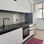Apartment Anka