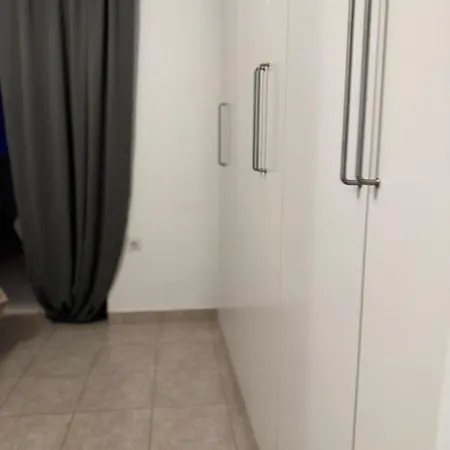 Anka Polace